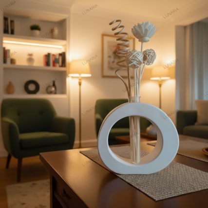 6de989b2-9335-4a83-a112-ba4544d370b6