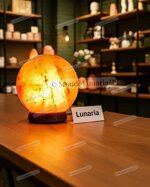 lampada-di-sale-sfera-luminosa