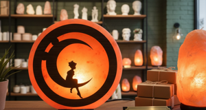 whisk_589b83ff726670a98324789c35d419dedr