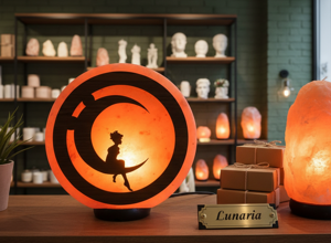 whisk_e24ca74426ebbfbbf0c48877e754d55fdr