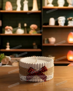 candela-cerchio-di-luna-vaniglia-delle-isole