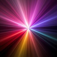 immagine per cromoterapia con fasci di luce di colore_ rosa, verde, blu, bianco, rosso, arancione, nero, viola, lilla, bianco, giallo, atmosfera di relax e spirituale.jpeg immagine per cromoterapia con fasci di luce di colore_ rosa, verde, blu, bianco, rosso, arancione, nero, viola, lilla, bianco, giallo, atmosfera di relax e spirituale.jpeg