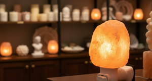 whisk_60566e72ff96a21b08c444accffe8135dr