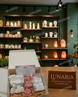 bomboniera-la-custode-nidi-di-luna