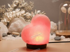 whisk_797278ba9284372be52401a82b98a3dbeg%20-%20copia