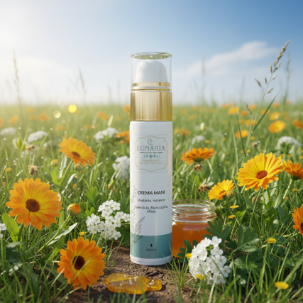 309d11a9-69ab-41d9-9153-a5b4d4db9b42