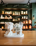 bomboniera-la-custode-nidi-di-luna