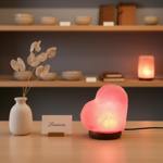 lampada-di-sale-cuore-luminoso-bianco-candela-artigianale