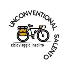 logo unconventional salento.jpeg