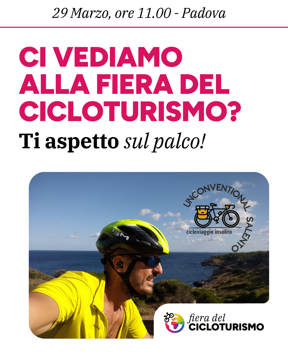 cover 1