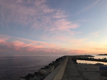 img_2210 copia grande.jpeg