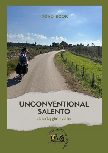 copertina roadbook_page-0001.jpeg