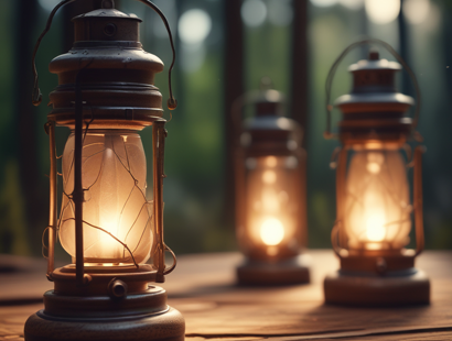 286_3e534c80fb37030b1176a2646051f445ba09b69c 286_3e534c80fb37030b1176a2646051f445ba09b69c