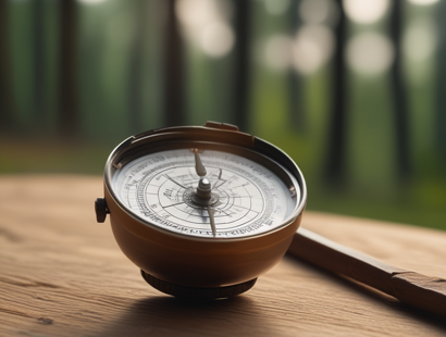 286_d5e77a891caaeac490da10422c7a2d2ef0c9b845 286_d5e77a891caaeac490da10422c7a2d2ef0c9b845