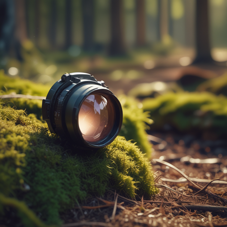 286_520b18e40253b3381a3a2e11ab34d1a7517f10cc 286_520b18e40253b3381a3a2e11ab34d1a7517f10cc