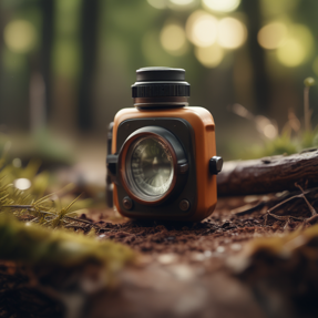 286_c49848071890e93d24c07353a60b90861cc4506c