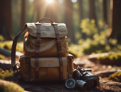 286_d5c854d46230495ce7ac714cac96c79ff8184acc 286_d5c854d46230495ce7ac714cac96c79ff8184acc