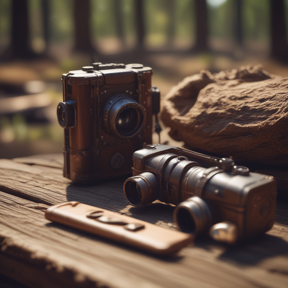 286_d099af995c418048adb30a9a9115e735b4cd64c5 286_d099af995c418048adb30a9a9115e735b4cd64c5