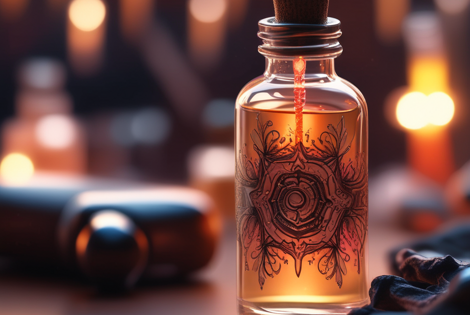 28700_c5df87389b9b3e6763d3fa5367ac0f115448c32f