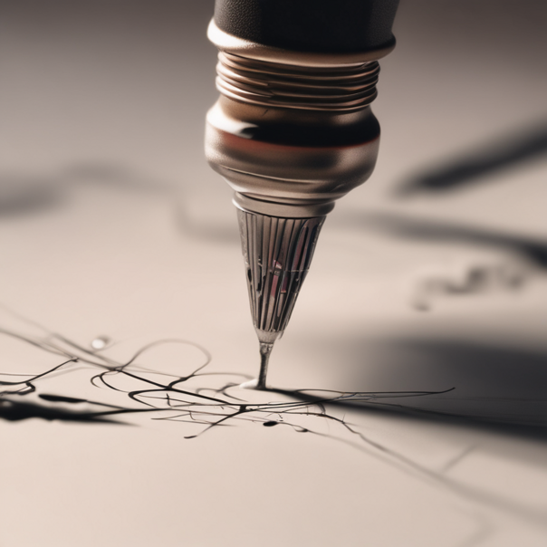 28700_71986145a5d8978c6eb6f576bd51292764e7f7a4