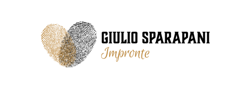 logo-transparent-png