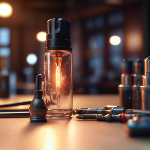 28700_8313c1ba95d2e466dc8a234302a954c8e6355c16