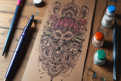 28700_cd25dc42a8c3d6af56249d7ec7b2d9b8d9e15312