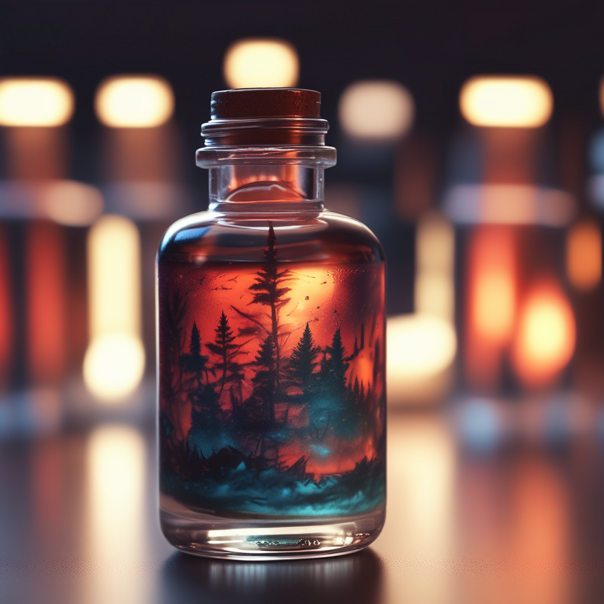 28700_a16558ecda4e0e3b84db8510c6e1bac3d3c12d5f