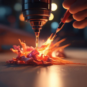 28700_bcc154ede3ca9a785f106d3020c6195cd48a7a34