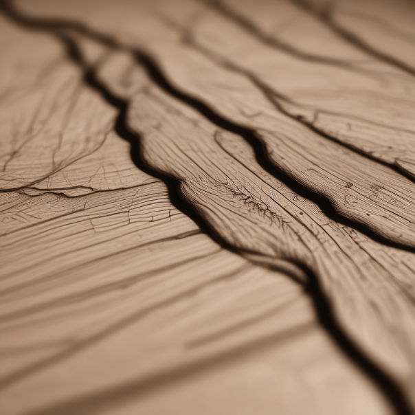 28700_e65dcc15207c14b191024187f628a3f2927e18a5