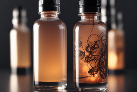 28700_8c01085cd9055829845c620960baba66c2d0cc35