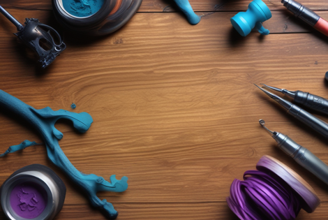 28700_bcc154ede3ca9a785f106d3020c6195cd48a7a34