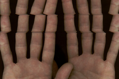 28700_eaa3c1603202db7141056ce991f3f7c5f2de1061