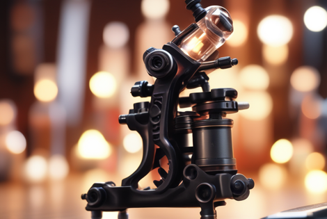 28700_f2700195671ba47e67767bc297b8eb2db8b8da31