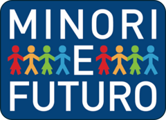 minoriefuturo minoriefuturo