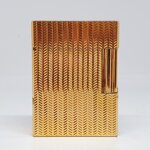 accendino-vintage-collezione-dupont-5