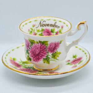 tazza-mini-royal-albert
