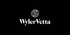 wyler vetta