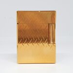 accendino-vintage-collezione-dupont-7