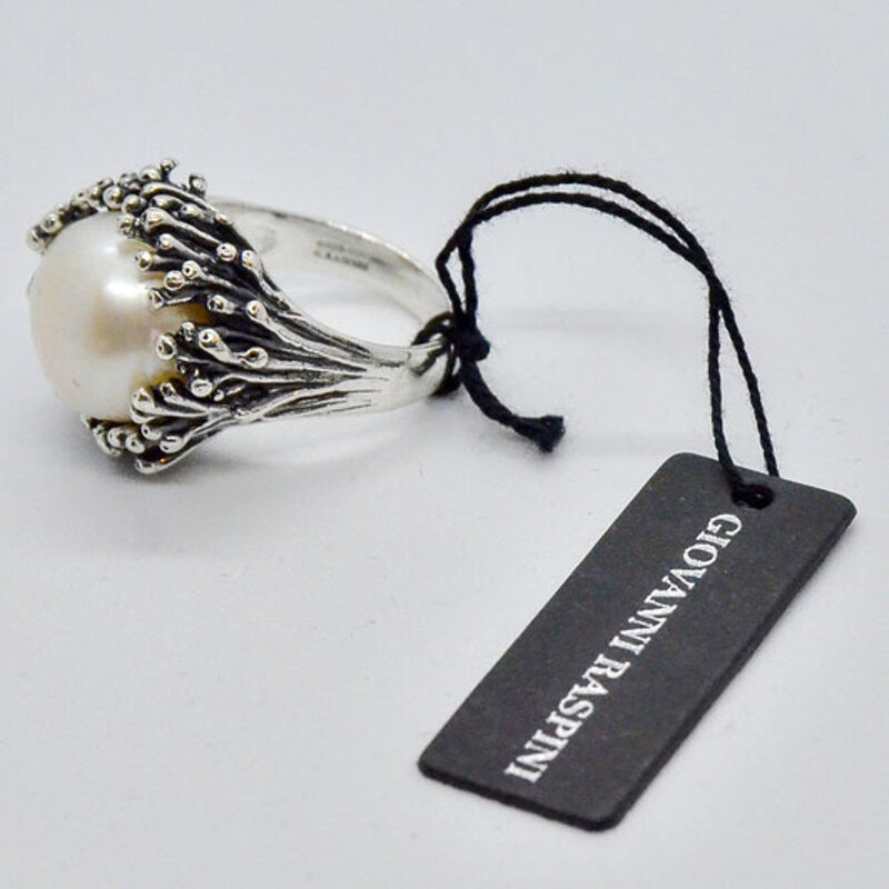 anello-anemone-giovanni-raspini