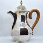 argenteria-set-da-4-pezzi