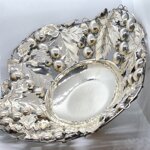 piatto-olive-argenteria