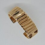 bracciale-rebecca-4051