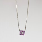 collana-pendente-fiore-salvini