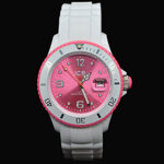 ice-watch-white-fluo-pink-unisex