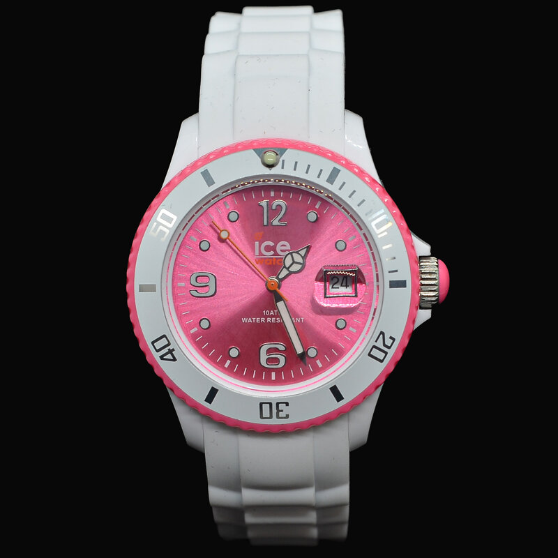 ice-watch-white-fluo-pink-unisex