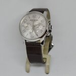 timewalker-montblanc-watch