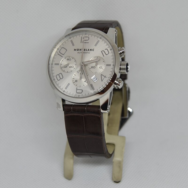 timewalker-montblanc-watch-9671