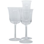 servizio-cristallo-da-12-tulip-la-rochere