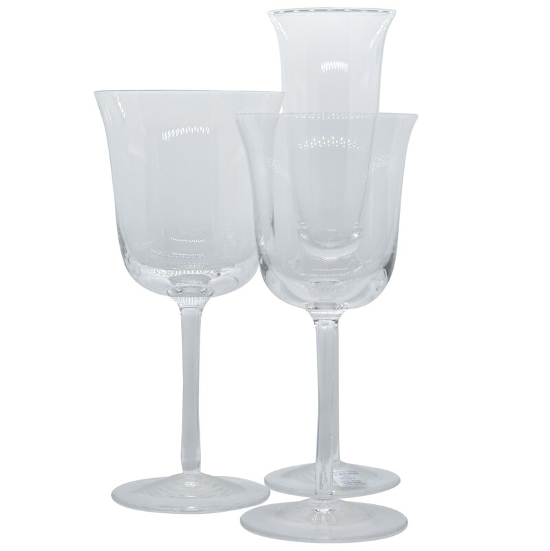 servizio-cristallo-da-12-tulip-la-rochere